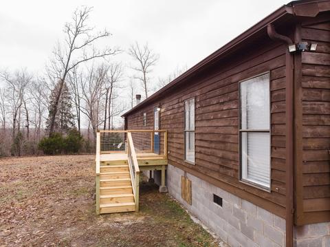1029 Nancy Shawl Rd, Dickson, TN 37055 photo 31