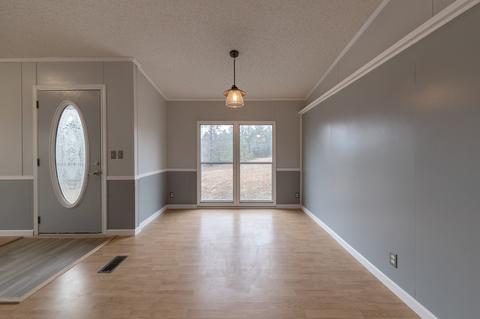 1029 Nancy Shawl Rd, Dickson, TN 37055 photo 12