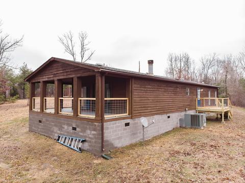 1029 Nancy Shawl Rd, Dickson, TN 37055 photo 33
