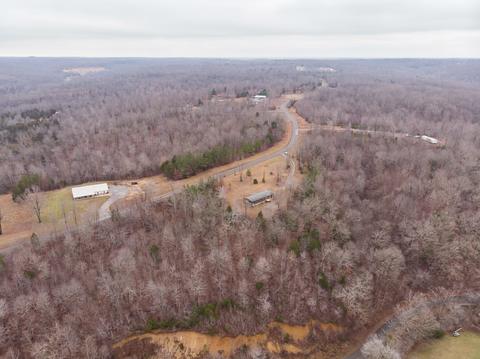 1029 Nancy Shawl Rd, Dickson, TN 37055 photo 35