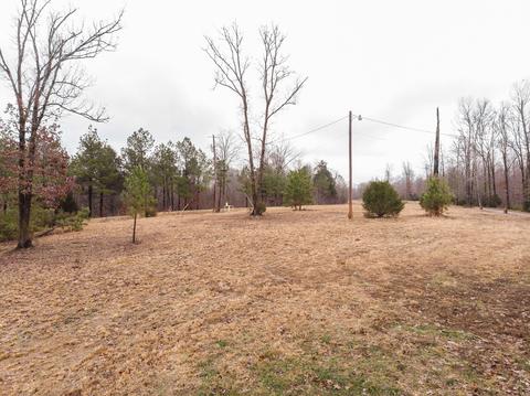 1029 Nancy Shawl Rd, Dickson, TN 37055 photo 32