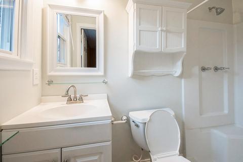 7122 Sutton Pl, Fairview, TN 37062 photo 9