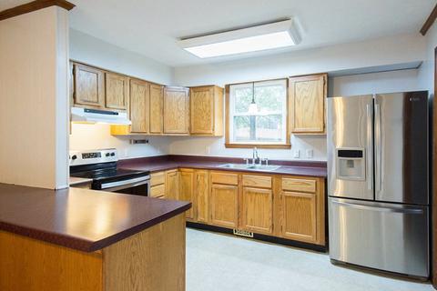 7122 Sutton Pl, Fairview, TN 37062 photo 6