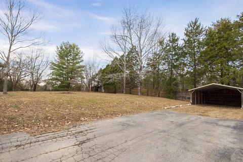 7122 Sutton Pl, Fairview, TN 37062 photo 16
