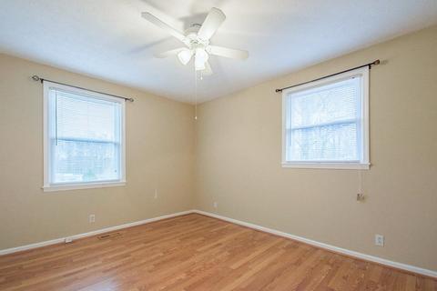 7122 Sutton Pl, Fairview, TN 37062 photo 10