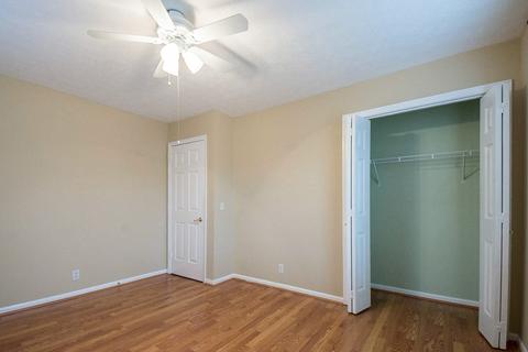 7122 Sutton Pl, Fairview, TN 37062 photo 11