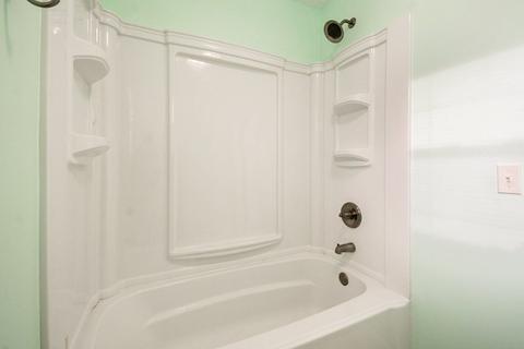 7122 Sutton Pl, Fairview, TN 37062 photo 14
