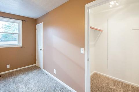 7122 Sutton Pl, Fairview, TN 37062 photo 8