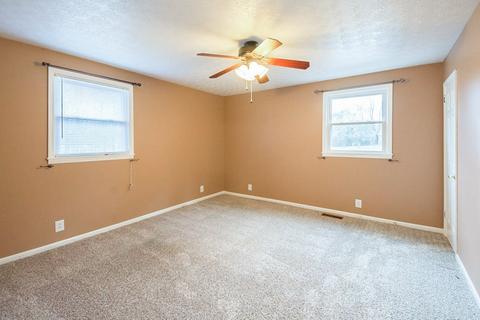 7122 Sutton Pl, Fairview, TN 37062 photo 4