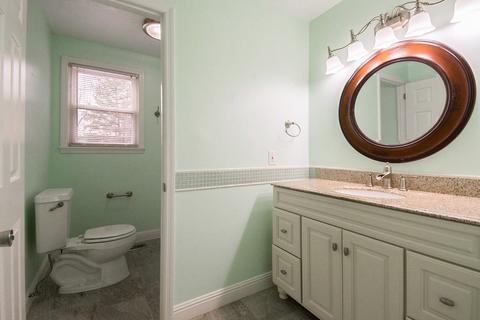 7122 Sutton Pl, Fairview, TN 37062 photo 13
