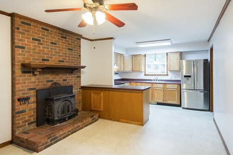 7122 Sutton Pl, Fairview, TN 37062 photo 3