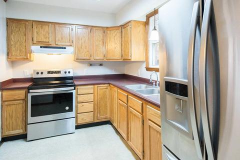 7122 Sutton Pl, Fairview, TN 37062 photo 2
