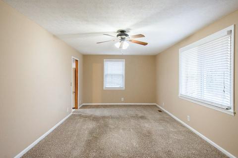 7122 Sutton Pl, Fairview, TN 37062 photo 7