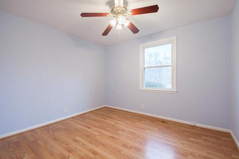 7122 Sutton Pl, Fairview, TN 37062 photo 12