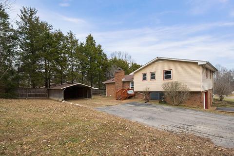 7122 Sutton Pl, Fairview, TN 37062 photo 5
