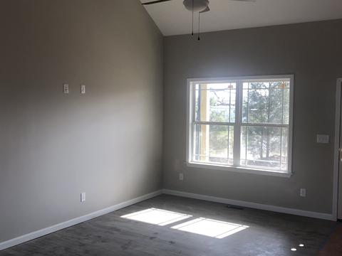 90 Pine Thicket Rd, Mcewen, TN 37101 photo 3
