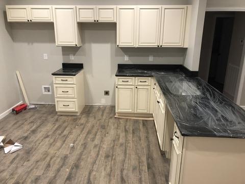 90 Pine Thicket Rd, Mcewen, TN 37101 photo 6