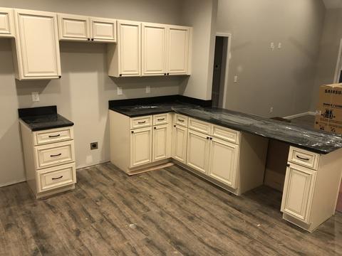 90 Pine Thicket Rd, Mcewen, TN 37101 photo 4