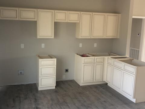 90 Pine Thicket Rd, Mcewen, TN 37101 photo 2