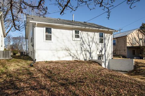 317 22nd Ave E, Springfield, TN 37172 photo 27