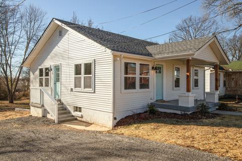 317 22nd Ave E, Springfield, TN 37172 photo 3