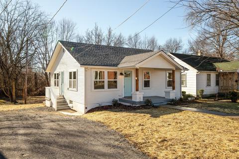 317 22nd Ave E, Springfield, TN 37172 photo 2