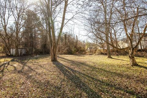 317 22nd Ave E, Springfield, TN 37172 photo 29