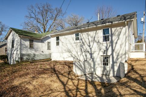 317 22nd Ave E, Springfield, TN 37172 photo 25