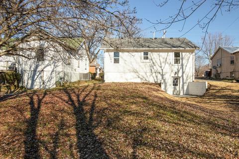 317 22nd Ave E, Springfield, TN 37172 photo 28
