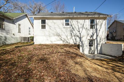 317 22nd Ave E, Springfield, TN 37172 photo 26