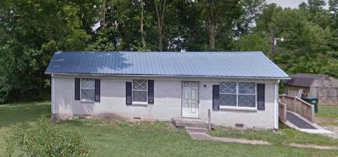 114 Mae Cir, Dickson, TN 37055 photo 1