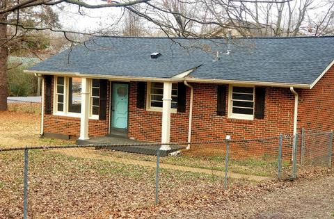 416 Grace St, Springfield, TN 37172 photo 1
