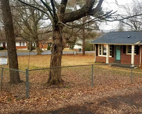 416 Grace St, Springfield, TN 37172 photo 2
