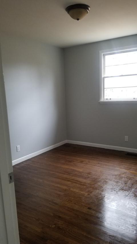 416 Grace St, Springfield, TN 37172 photo 9