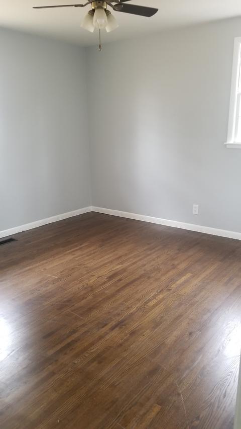 416 Grace St, Springfield, TN 37172 photo 8