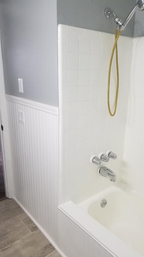 416 Grace St, Springfield, TN 37172 photo 7
