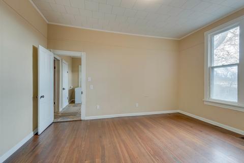 113 Wade Ave, Dickson, TN 37055 photo 16