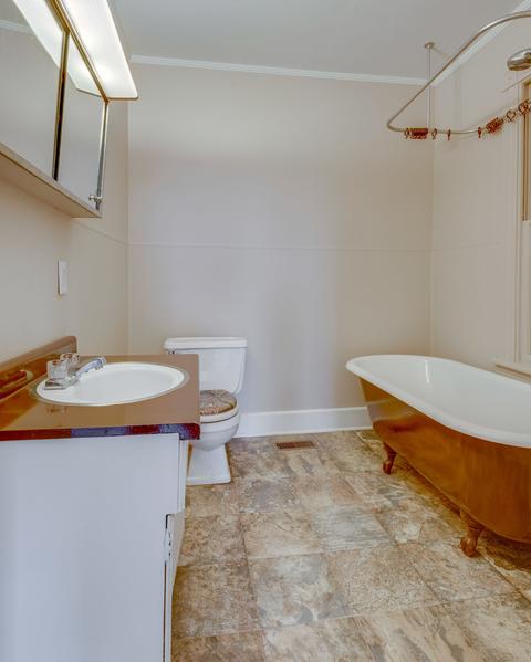 113 Wade Ave, Dickson, TN 37055 photo 23
