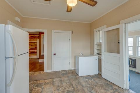 113 Wade Ave, Dickson, TN 37055 photo 22