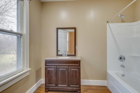113 Wade Ave, Dickson, TN 37055 photo 14