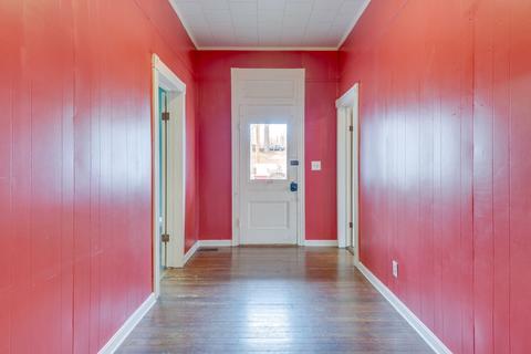 113 Wade Ave, Dickson, TN 37055 photo 5