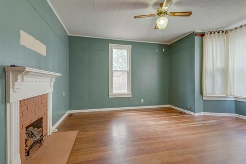 113 Wade Ave, Dickson, TN 37055 photo 6