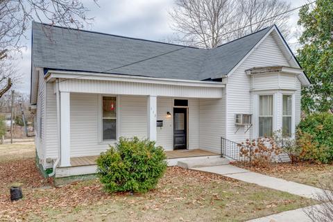 113 Wade Ave, Dickson, TN 37055 photo 3