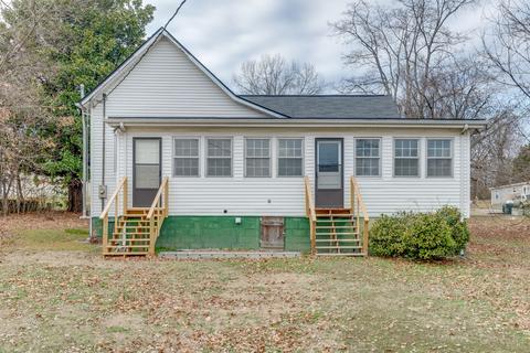 113 Wade Ave, Dickson, TN 37055 photo 28