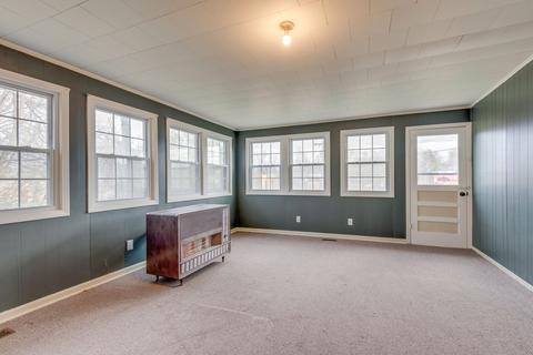 113 Wade Ave, Dickson, TN 37055 photo 24