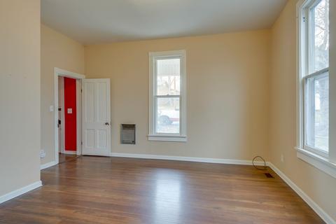 113 Wade Ave, Dickson, TN 37055 photo 13