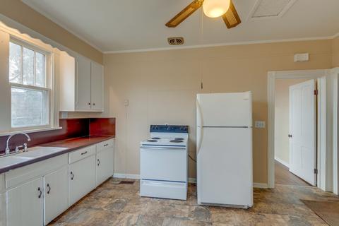 113 Wade Ave, Dickson, TN 37055 photo 21