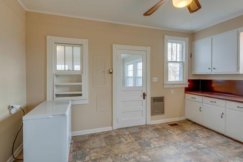113 Wade Ave, Dickson, TN 37055 photo 19