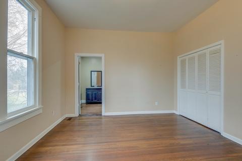 113 Wade Ave, Dickson, TN 37055 photo 12