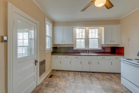 113 Wade Ave, Dickson, TN 37055 photo 18